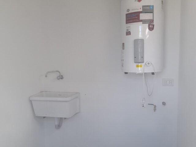 IMG-20260418-WA0114