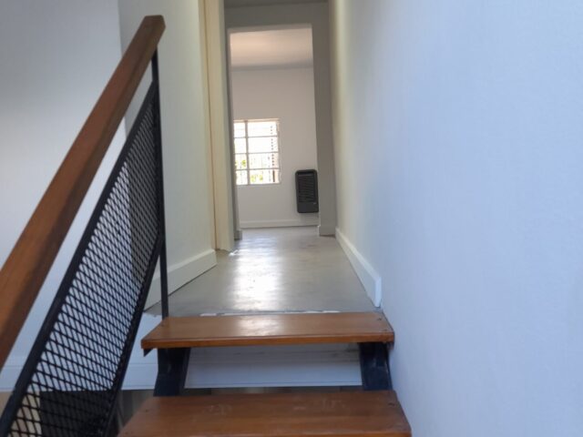 IMG-20260418-WA0116