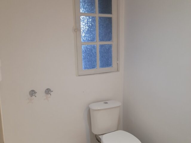 IMG-20260425-WA0023
