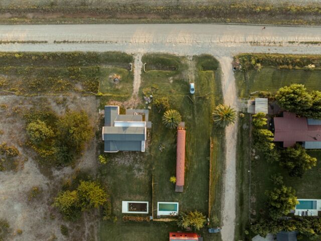IMG-20260425-WA0037