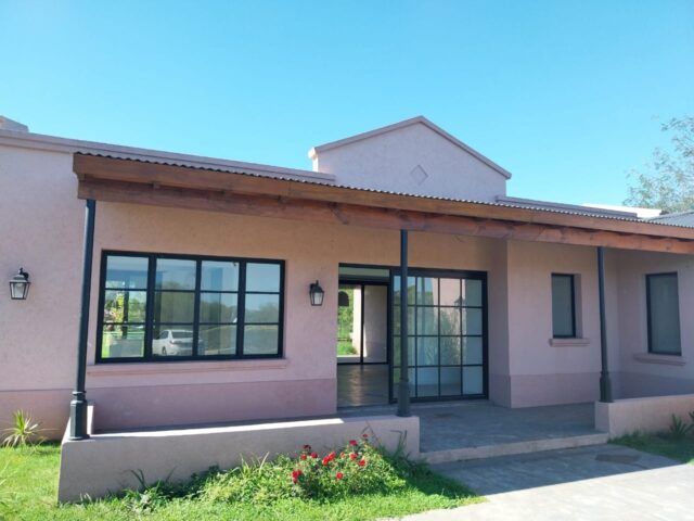 IMG-20260425-WA0042