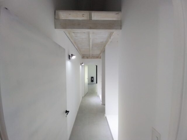 IMG-20260425-WA0046