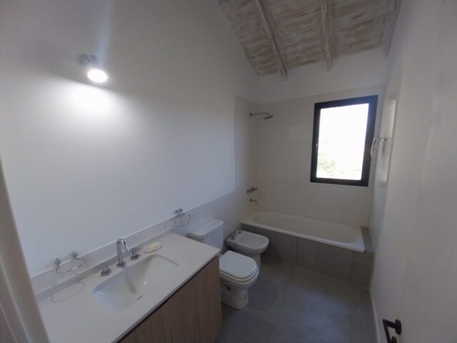IMG-20260425-WA0047