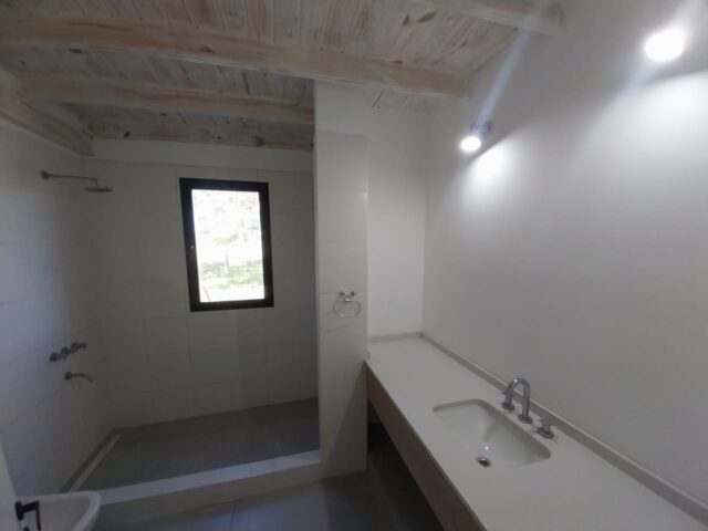 IMG-20260425-WA0050
