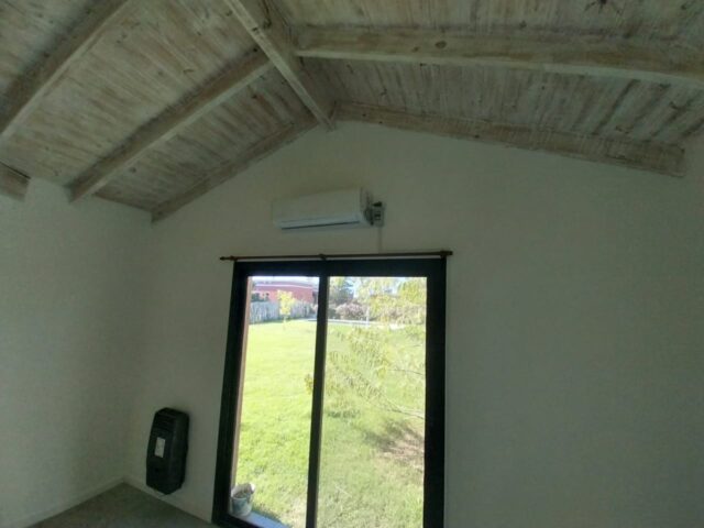 IMG-20260425-WA0052
