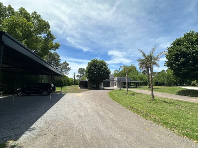 IMG-20260624-WA0079