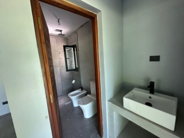 IMG-20260624-WA0104