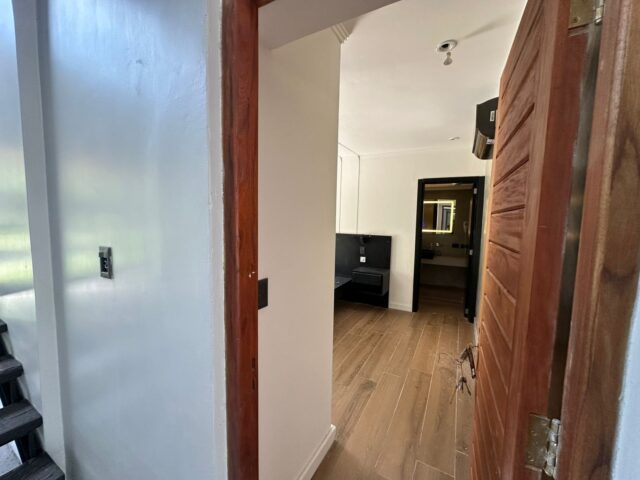 IMG-20260708-WA0043