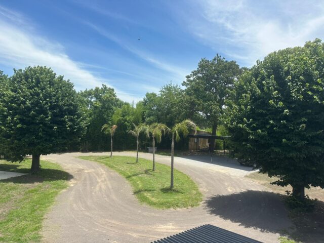 IMG-20260708-WA0058