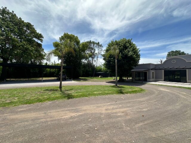 IMG-20260708-WA0062
