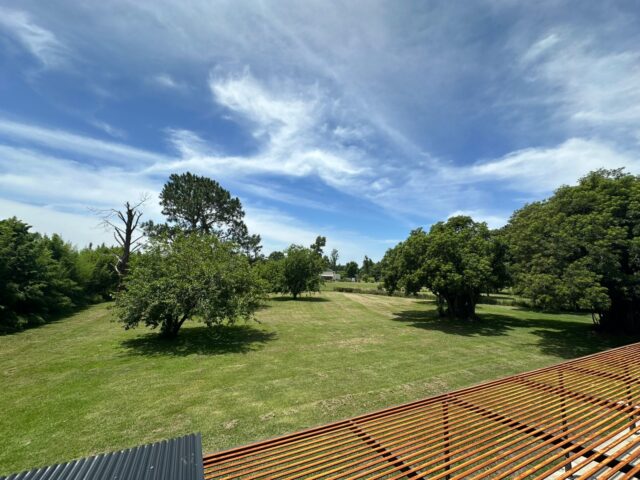 IMG-20260708-WA0069