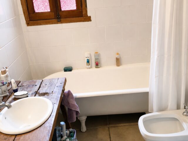 IMG-20260804-WA0021