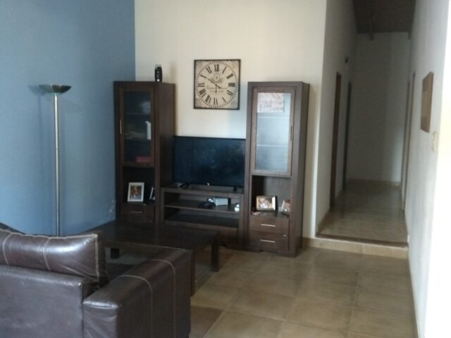 IMG-20260810-WA0292