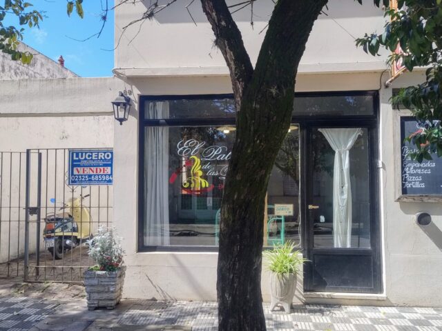 IMG_20241015_102218561