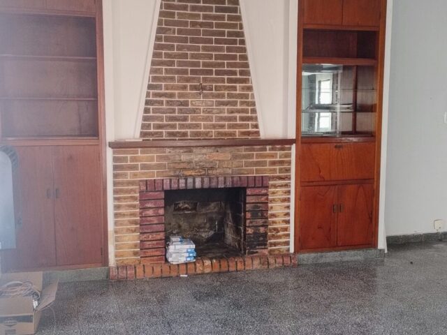 IMG_20241015_102324694