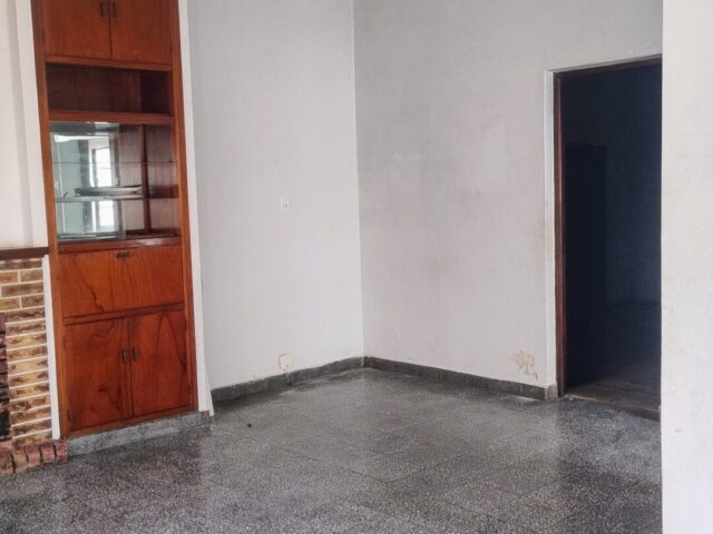 IMG_20241015_102327824