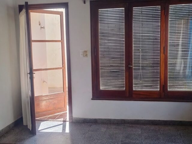 IMG_20241015_102335655_HDR