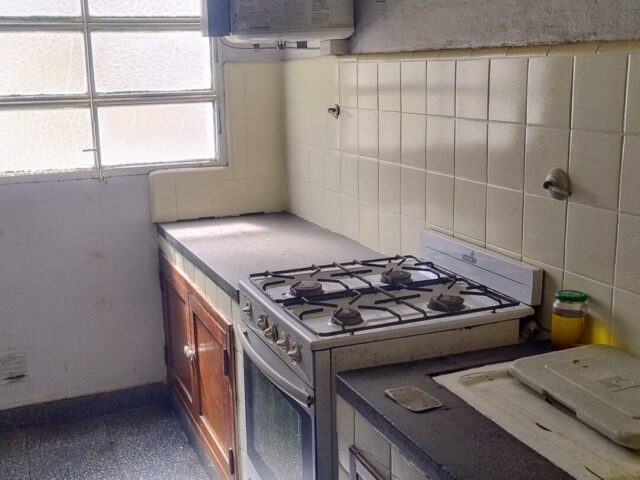 IMG_20241015_102343646_HDR