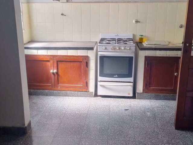 IMG_20241015_102355728_HDR