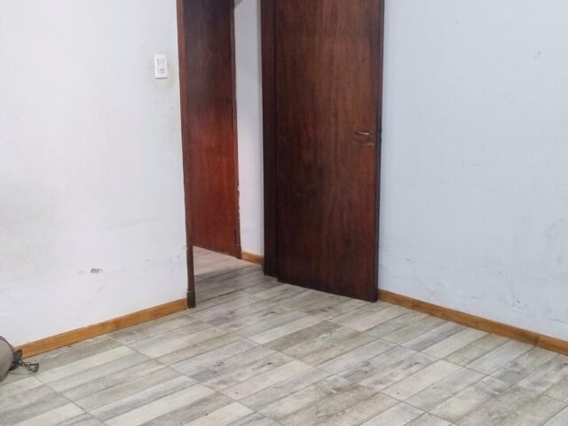 IMG_20241015_102429422