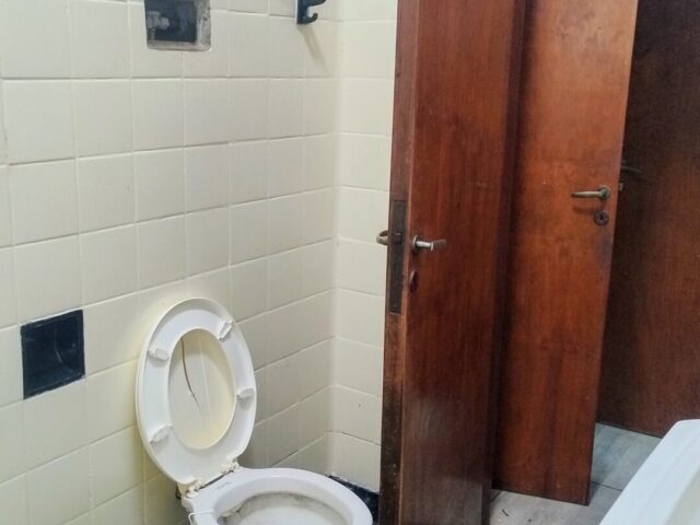 IMG_20241015_102510310