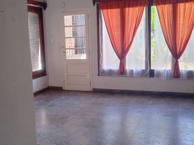 IMG_20241015_102523691_HDR