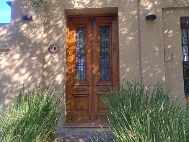 IMG_20250329_160856776_HDR