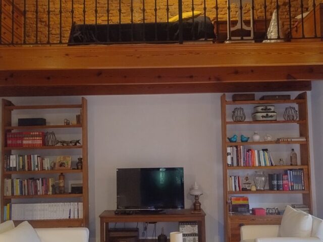 IMG_20250329_161026242_HDR