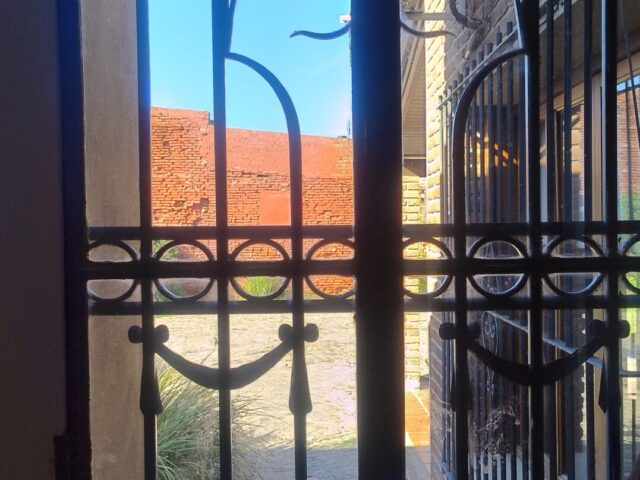 IMG_20250329_161156461_HDR