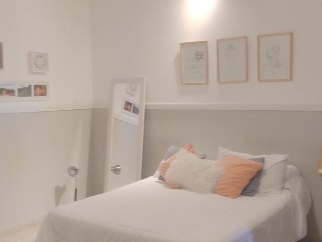 IMG_20250329_161217057_HDR