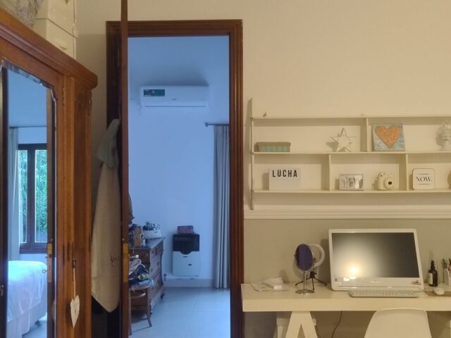 IMG_20250329_161230082