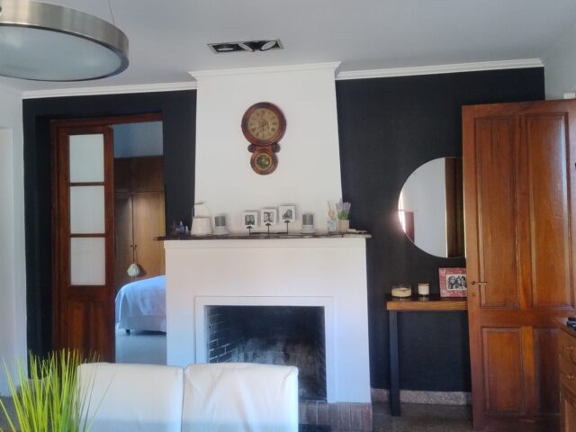 IMG_20250329_161342336