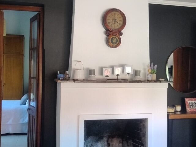 IMG_20250329_161355284