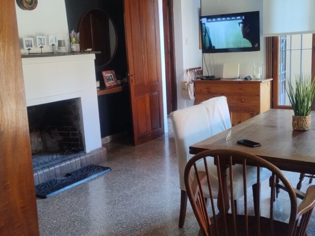 IMG_20250329_161535604