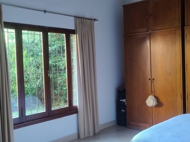 IMG_20250329_161546030