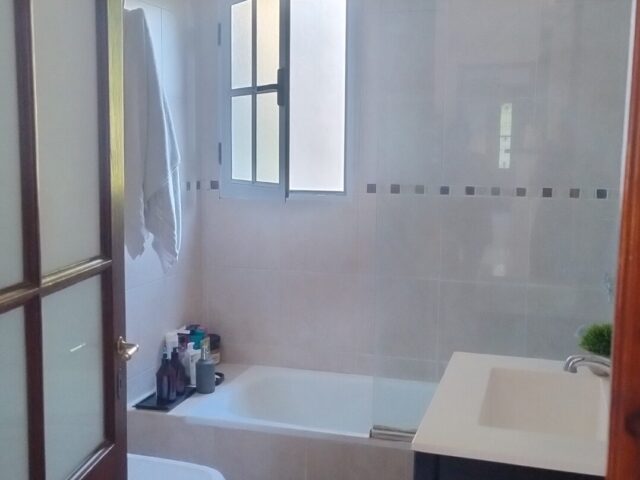 IMG_20250329_161558059_HDR