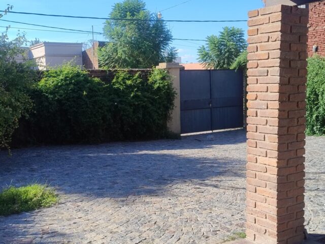 IMG_20250329_161635742