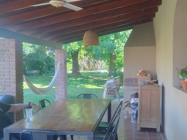 IMG_20250329_161639812_HDR