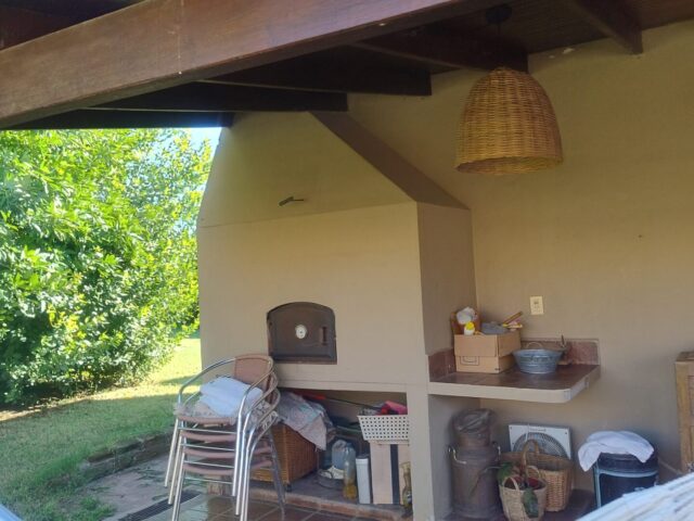 IMG_20250329_161720209_HDR