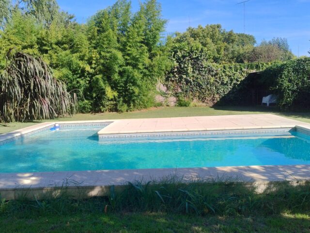 IMG_20250329_161746600_HDR