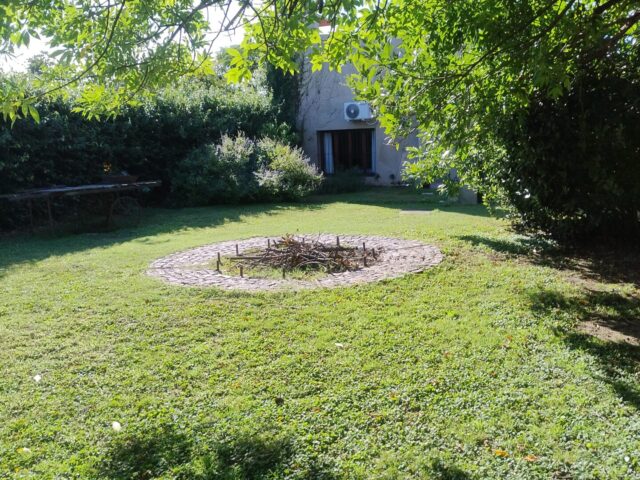 IMG_20250329_161750885_HDR