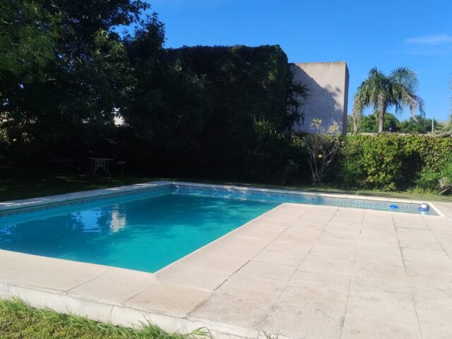 IMG_20250329_161808889