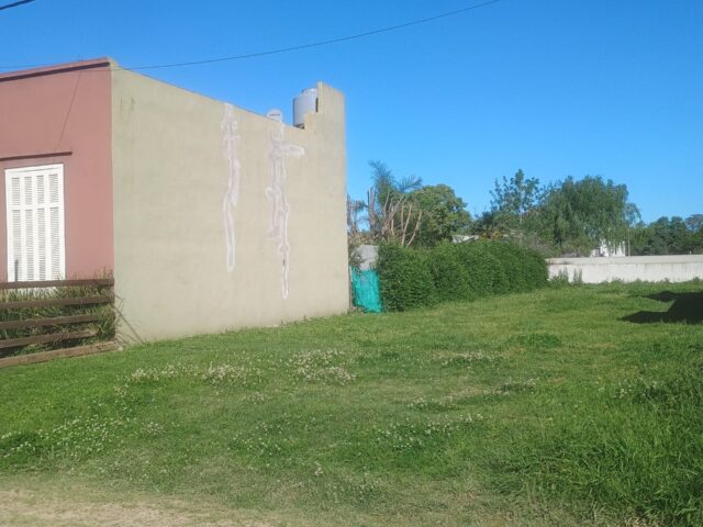 IMG_20251007_155240090