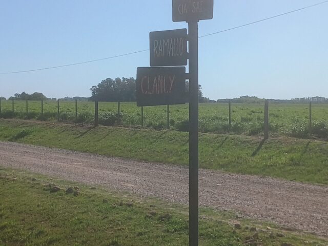 IMG_20251007_160153451