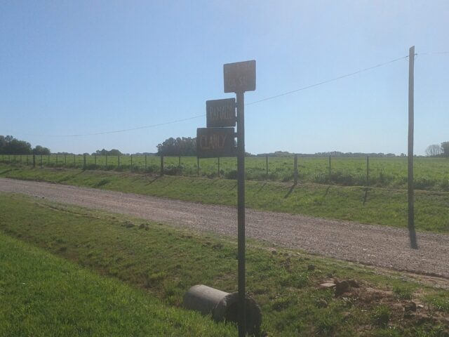 IMG_20251007_160155906