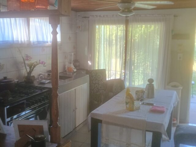 IMG_20251020_172843822_HDR