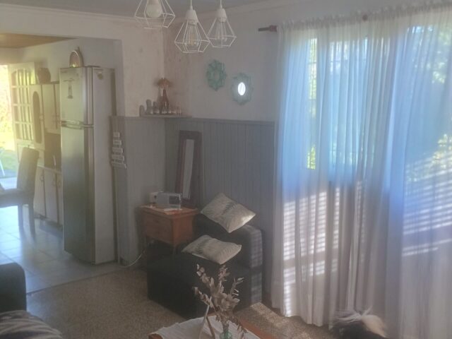 IMG_20251020_172853442_HDR