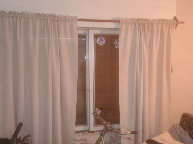 IMG_20251020_172913475