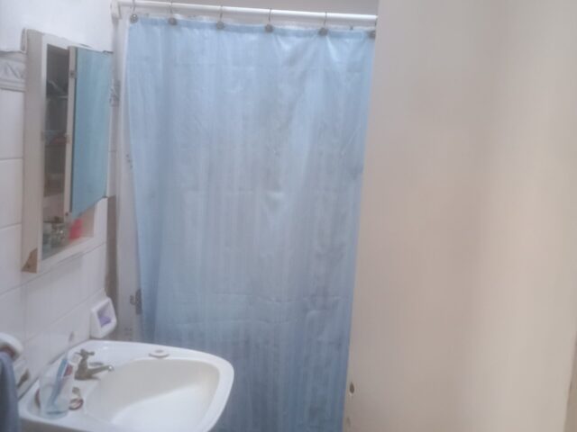 IMG_20251020_172923836