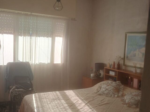 IMG_20251020_172928415_HDR